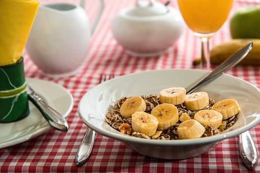 Cereal 2
