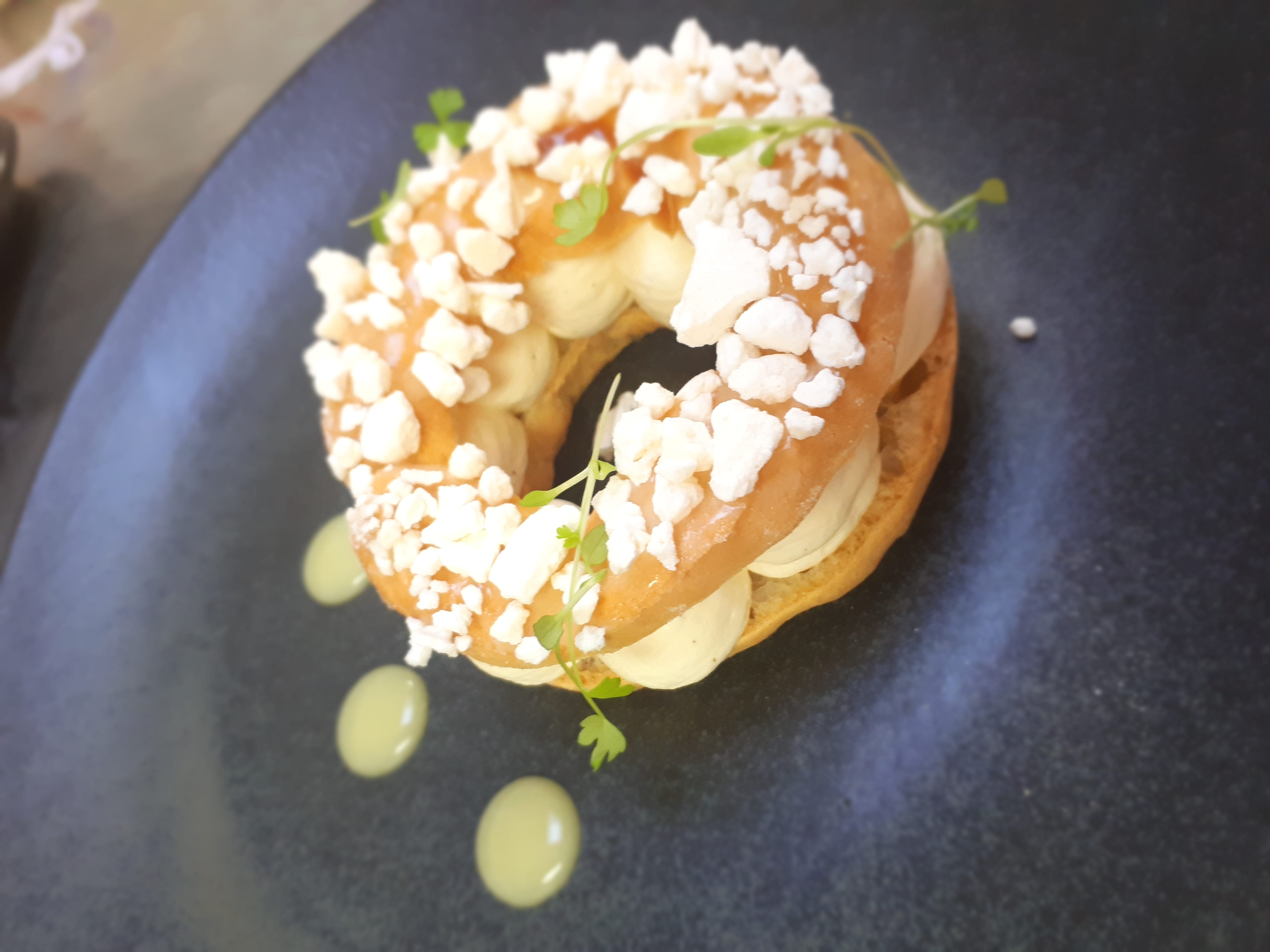 paris brest