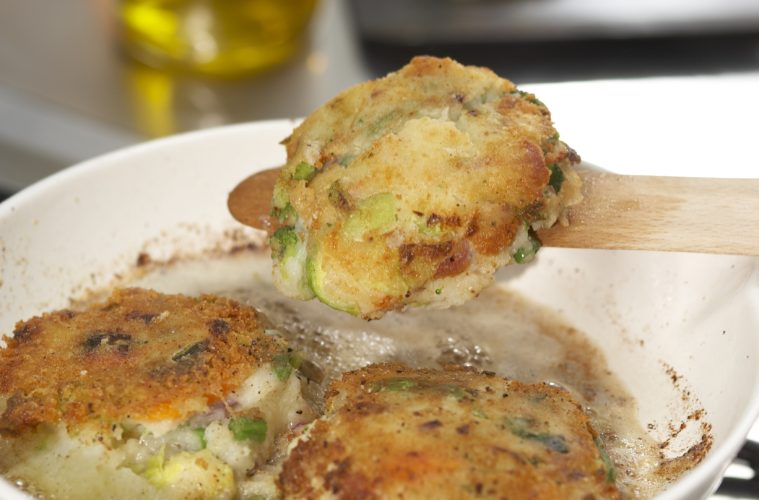download baked bubble and squeak download baked bubble and squeak