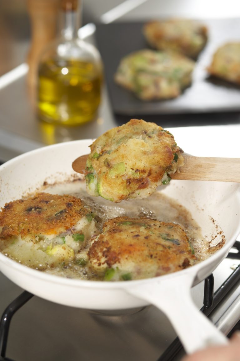 download old fashioned bubble and squeak recipe download old fashioned bubble and squeak recipe