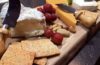 Cheeseboard