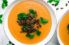 soup recipe soups