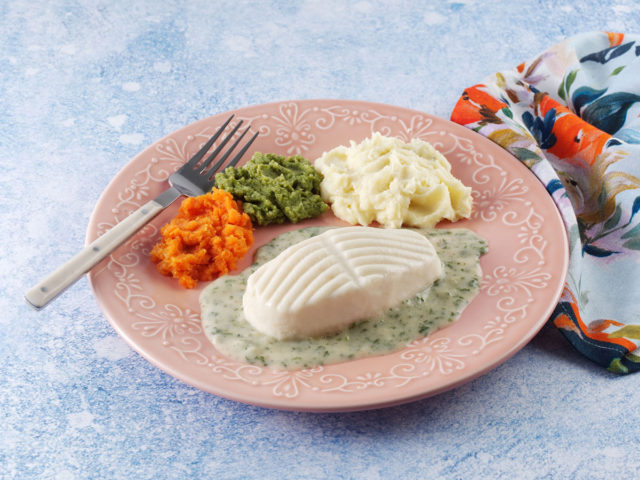 Wiltshire Farm Foods