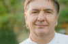 Raymond Blanc