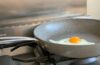 best non-stick pan