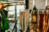 fine english sparkling wines