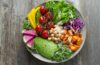 Why Pursuing a Career in Nutrition and Dietetics Is Perfect for Food Enthusiasts