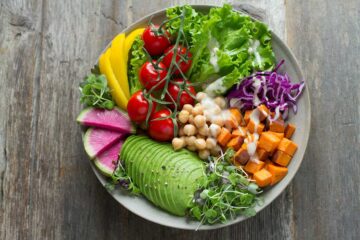 Why Pursuing a Career in Nutrition and Dietetics Is Perfect for Food Enthusiasts