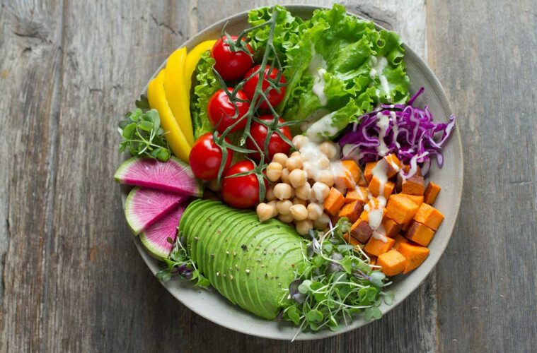 Why Pursuing a Career in Nutrition and Dietetics Is Perfect for Food Enthusiasts