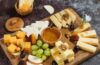 Crafting the Perfect Easter Brunch with Artisan Cheese Boards