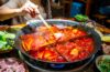 Chongqing vs. Chengdu Hot Pot: Which One Suits Your Taste?