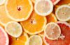Vitamins and minerals