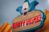 fictional food, childhood, cartoon
