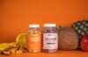 The Truth About Supplements: What You Need to Know | Should I take supplements