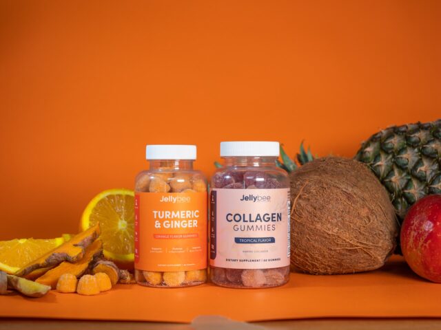 The Truth About Supplements: What You Need to Know | Should I take supplements