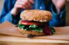 vegans Quit Veganism
