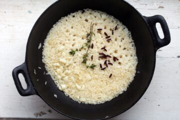 jasmine rice