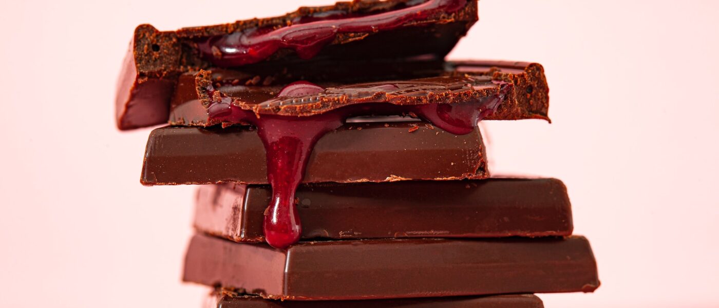 World Chocolate Day