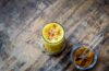 turmeric smoothy turmeric benefits