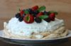 pavlova