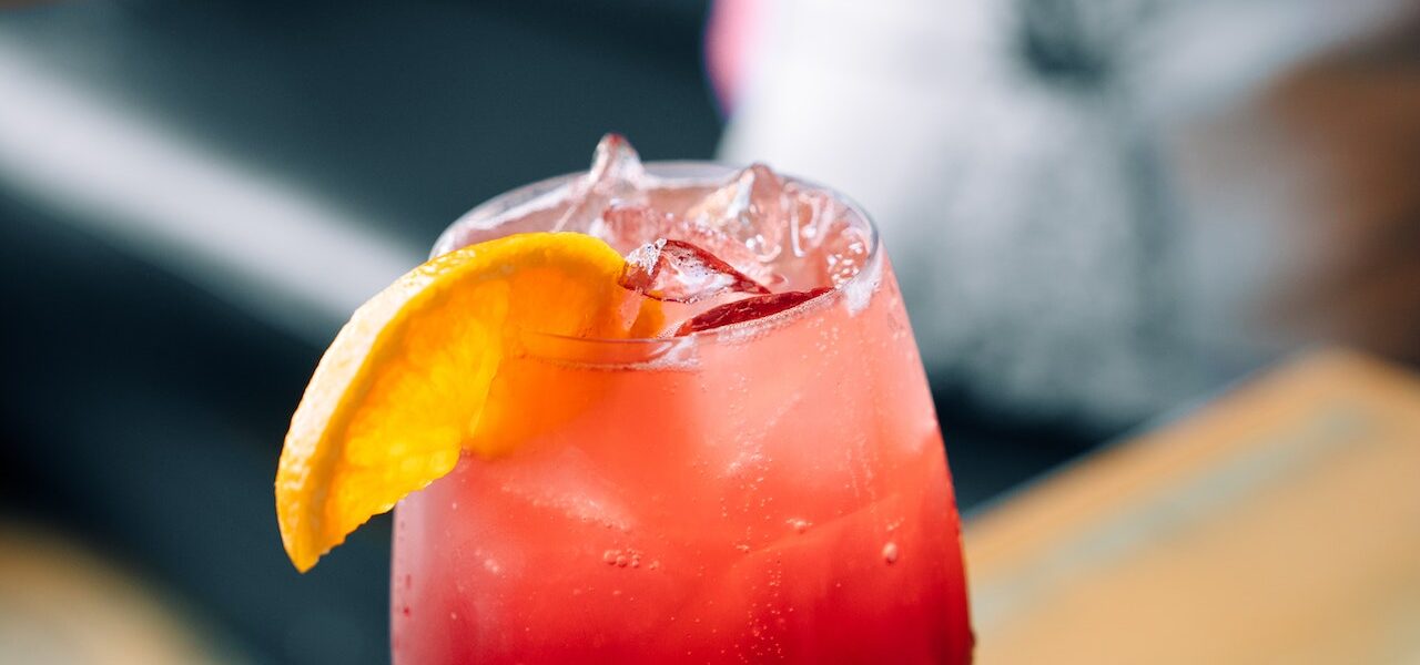 Budget-Friendly Summer Cocktails