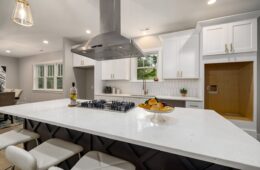 range hood range hoods