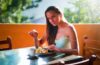 Nutrition as a Longevity Catalyst | Biological Ageing
