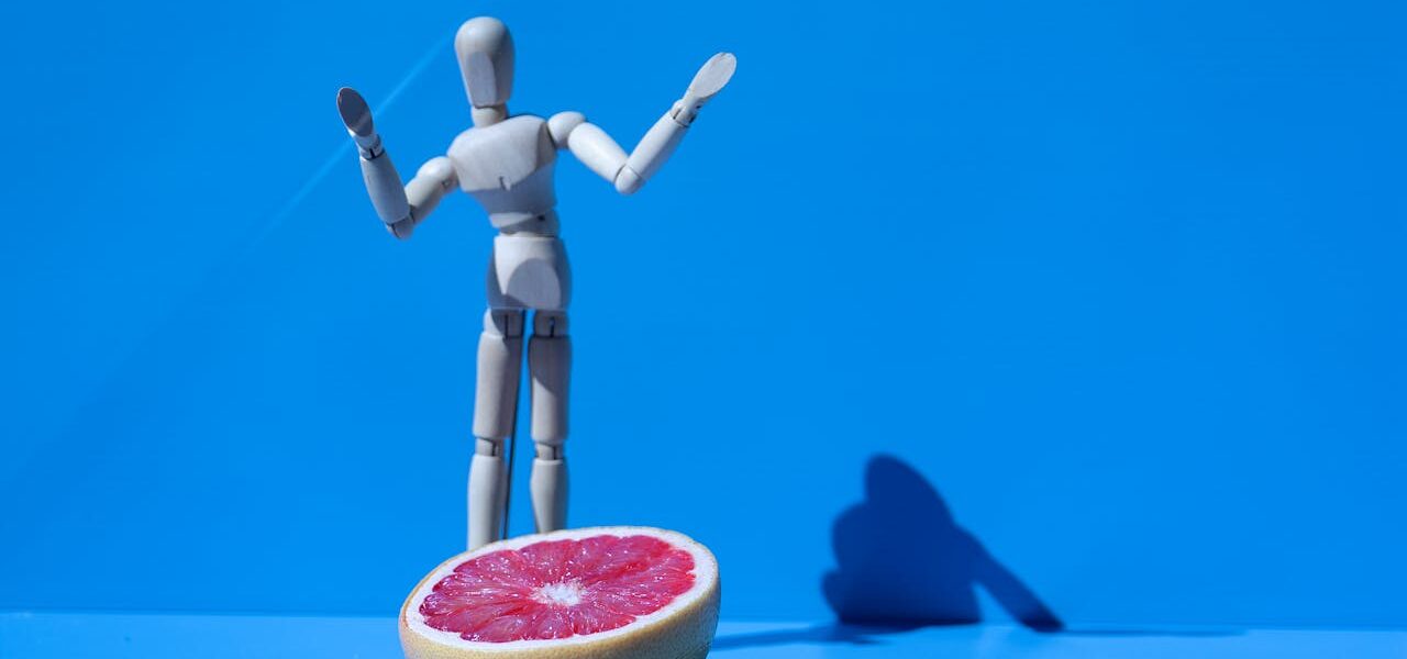 Why Cellular Health Is the Cornerstone of Vitality