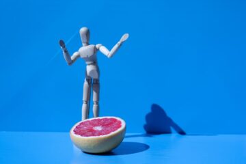 Why Cellular Health Is the Cornerstone of Vitality