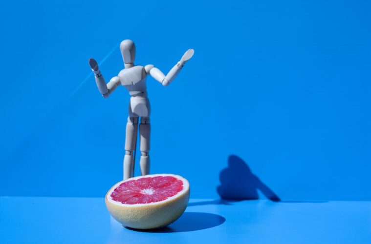 Why Cellular Health Is the Cornerstone of Vitality