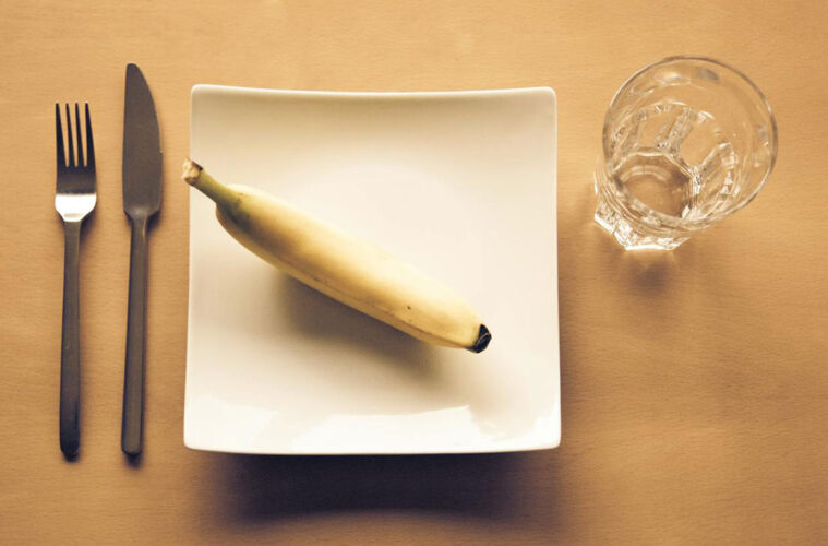 intermittent fasting by age chart fasting periods How to Do Intermittent Fasting Correctly?