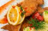 Which Breading Mix Powder for Fish is the Crispiest? Find Out the Best Way to Coat Your Fish