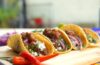 Birria Tacos Cinco de Mayo