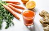 Natural Nutrition | Nature Taught Me What My Body Really Needs | I started using vegan collagen powder made from plants. Natural plant-based... plant-based nutrition