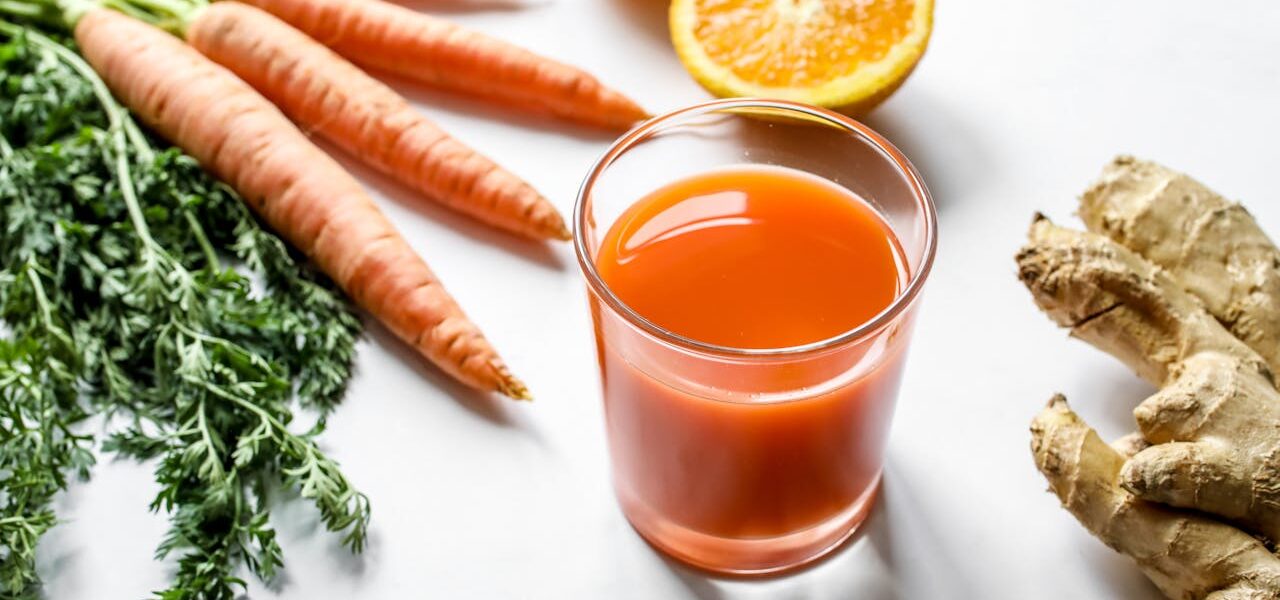 Natural Nutrition | Nature Taught Me What My Body Really Needs | I started using vegan collagen powder made from plants. Natural plant-based... plant-based nutrition