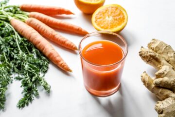 Natural Nutrition | Nature Taught Me What My Body Really Needs | I started using vegan collagen powder made from plants. Natural plant-based... plant-based nutrition