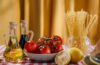 Mastering Balsamic Glaze: Italy’s Sweet & Savoury Secret | An IGP balsamic vinegar of Modena is a certification guaranteeing that...