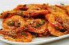 Prawns