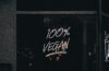 vegan meatloaf