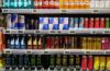 are caffeine filled energy drinks unhealthy and bad for you