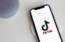FoodTok Creators to Follow on TikTok