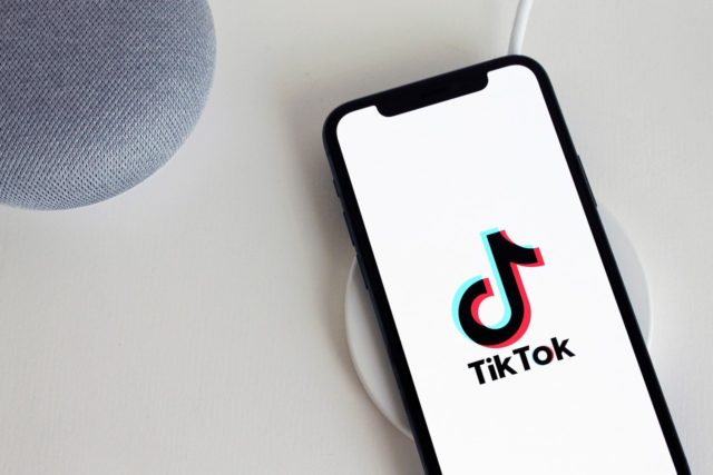 FoodTok Creators to Follow on TikTok