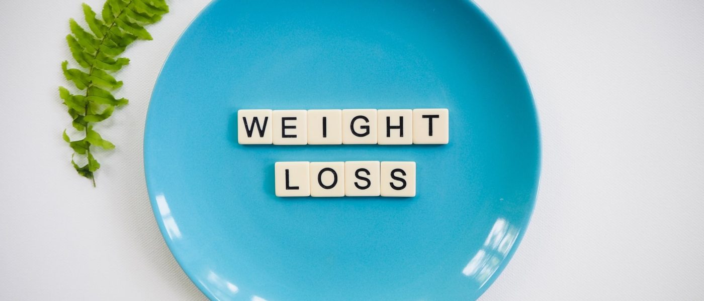 Lose weight loss